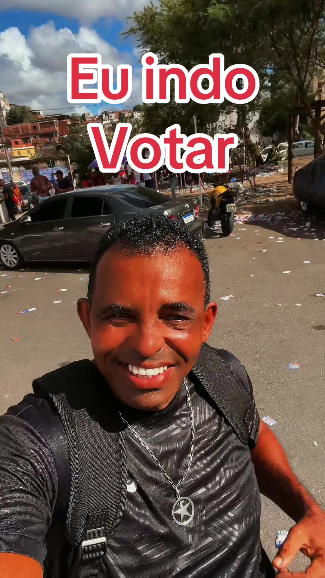 @@paulo resenha