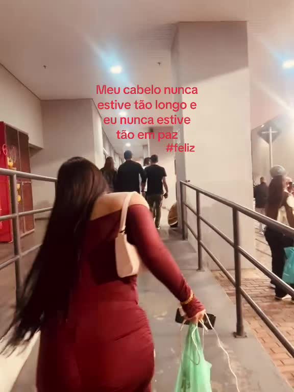 @saa.gomes_sz