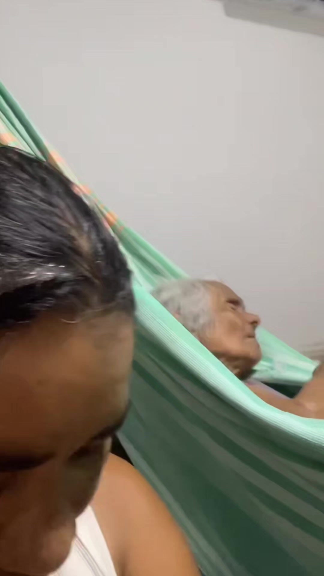 @PÉROLAS DA VIDA