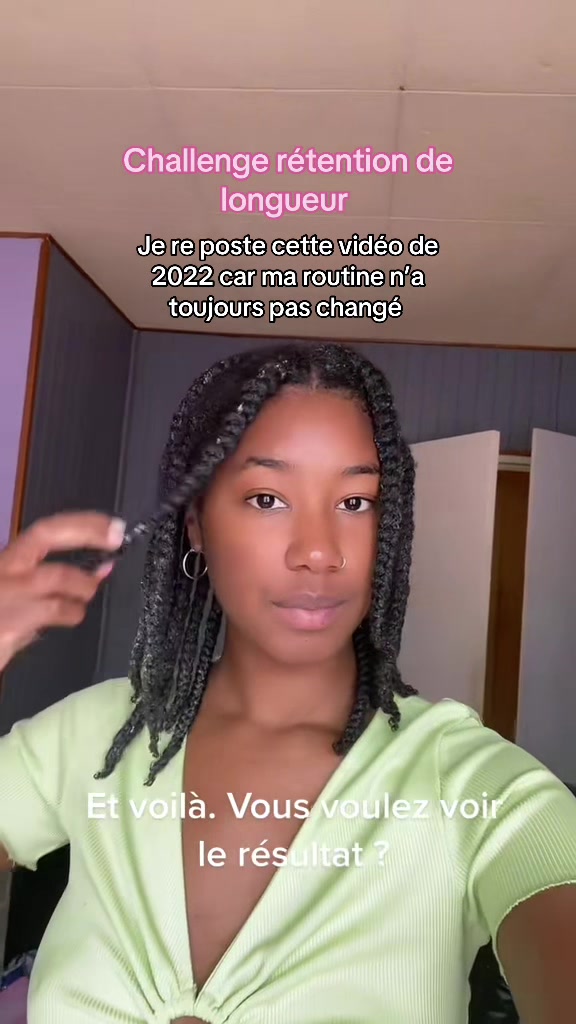 @Léa