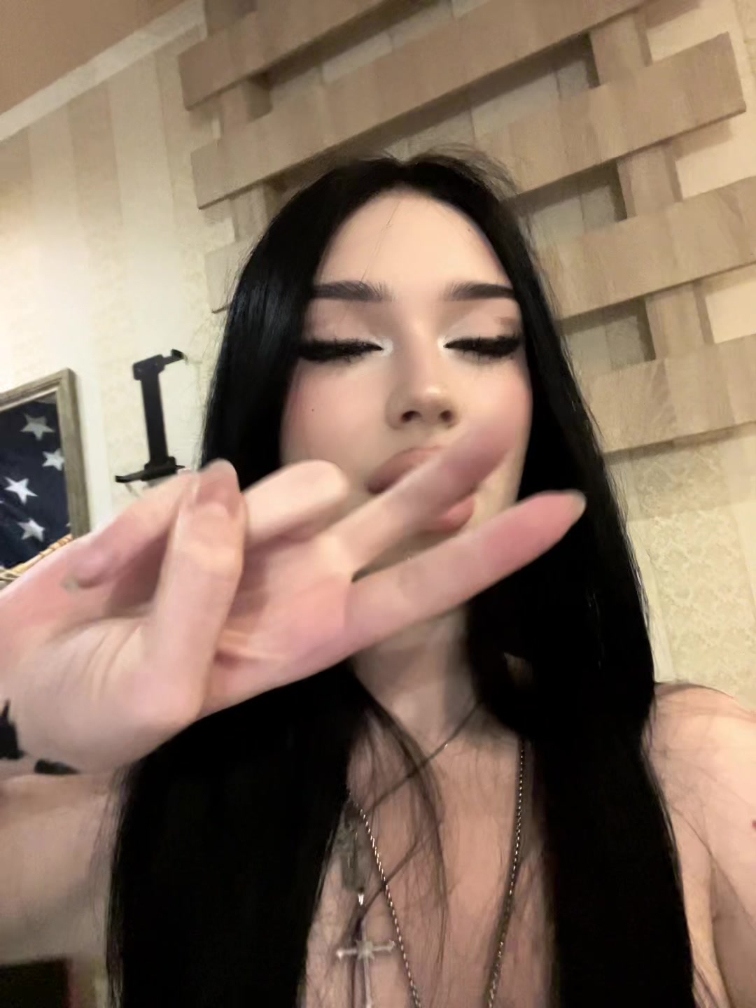 @минутка