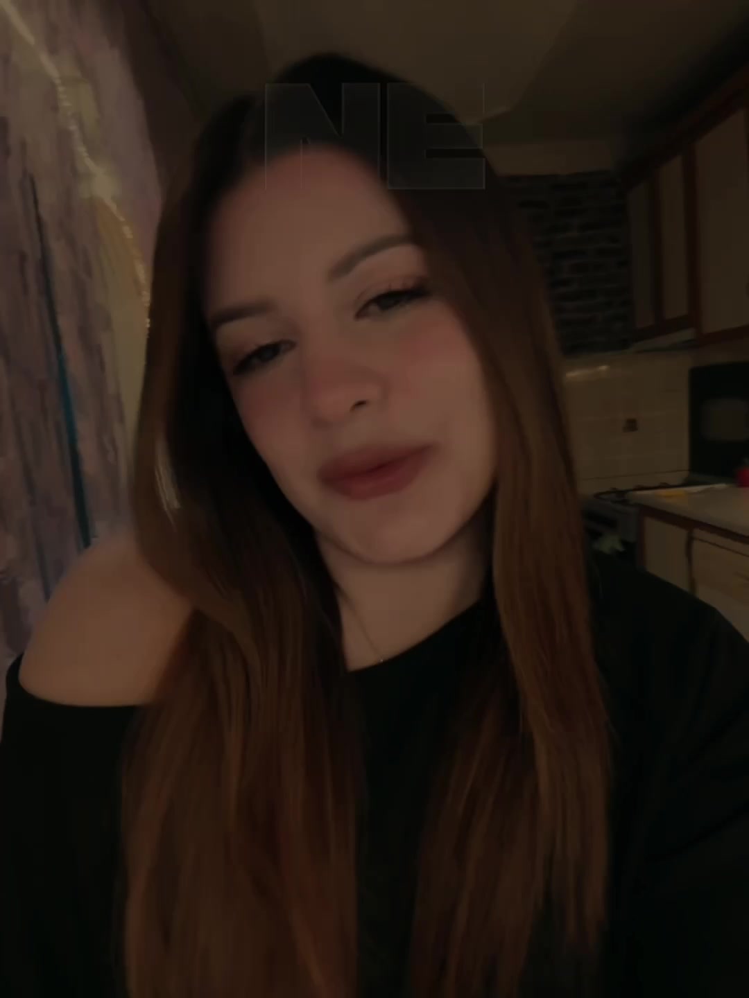 @G&ouml;k&ccedil;e🎀🪩