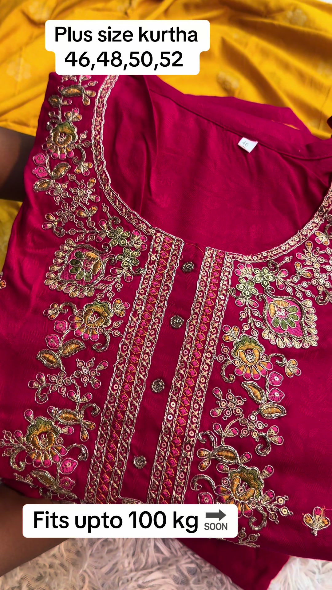 @Shreecollection Butwal