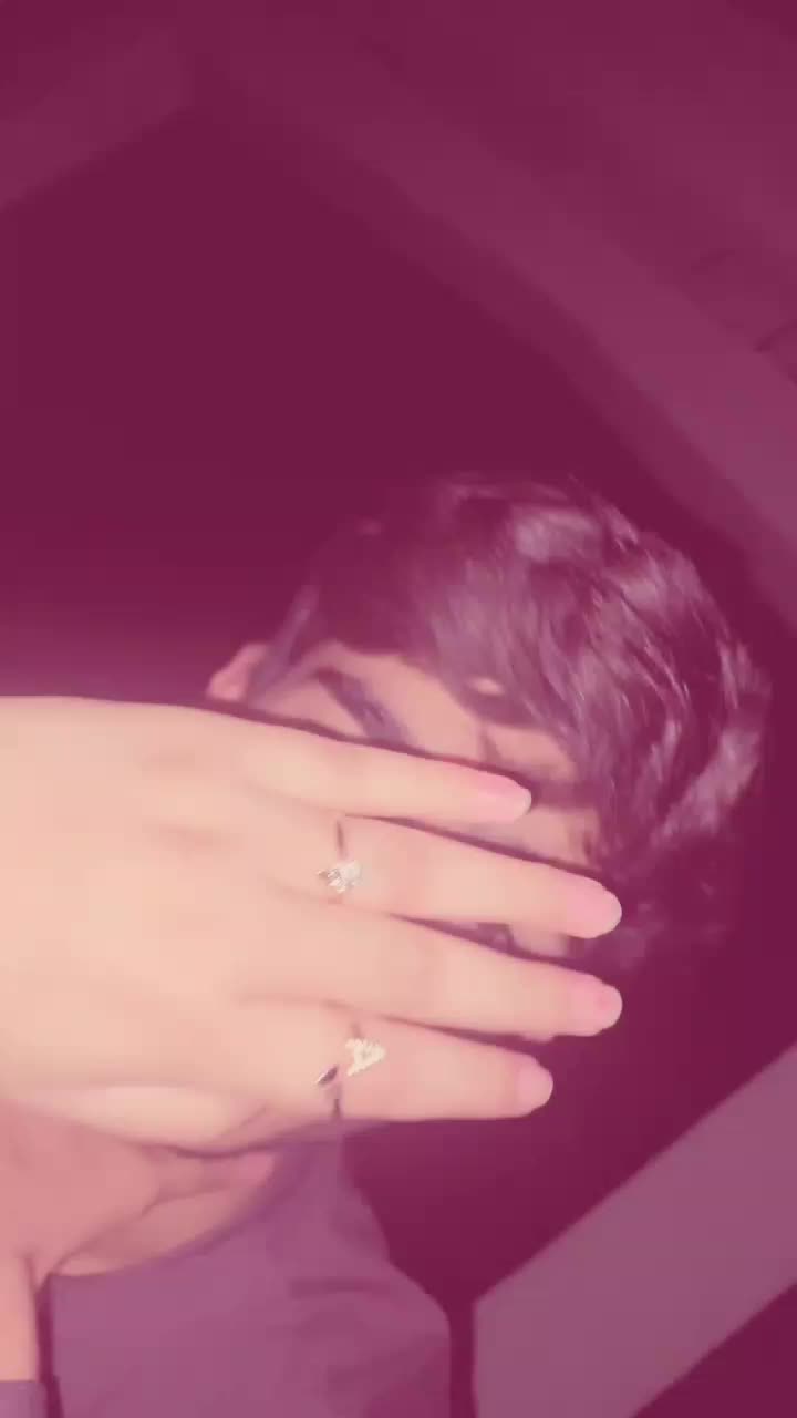 @꧁♕𝓞𝔂𝓮 ♛𓃭 ♛𝓜𝓪𝓱𝓲♞꧂