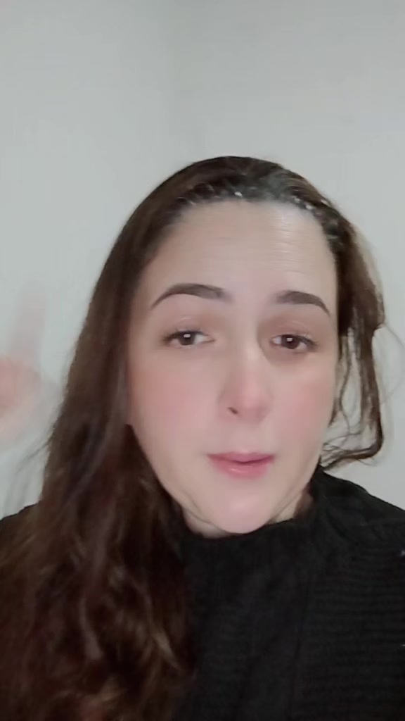 @Talita - Maternidade