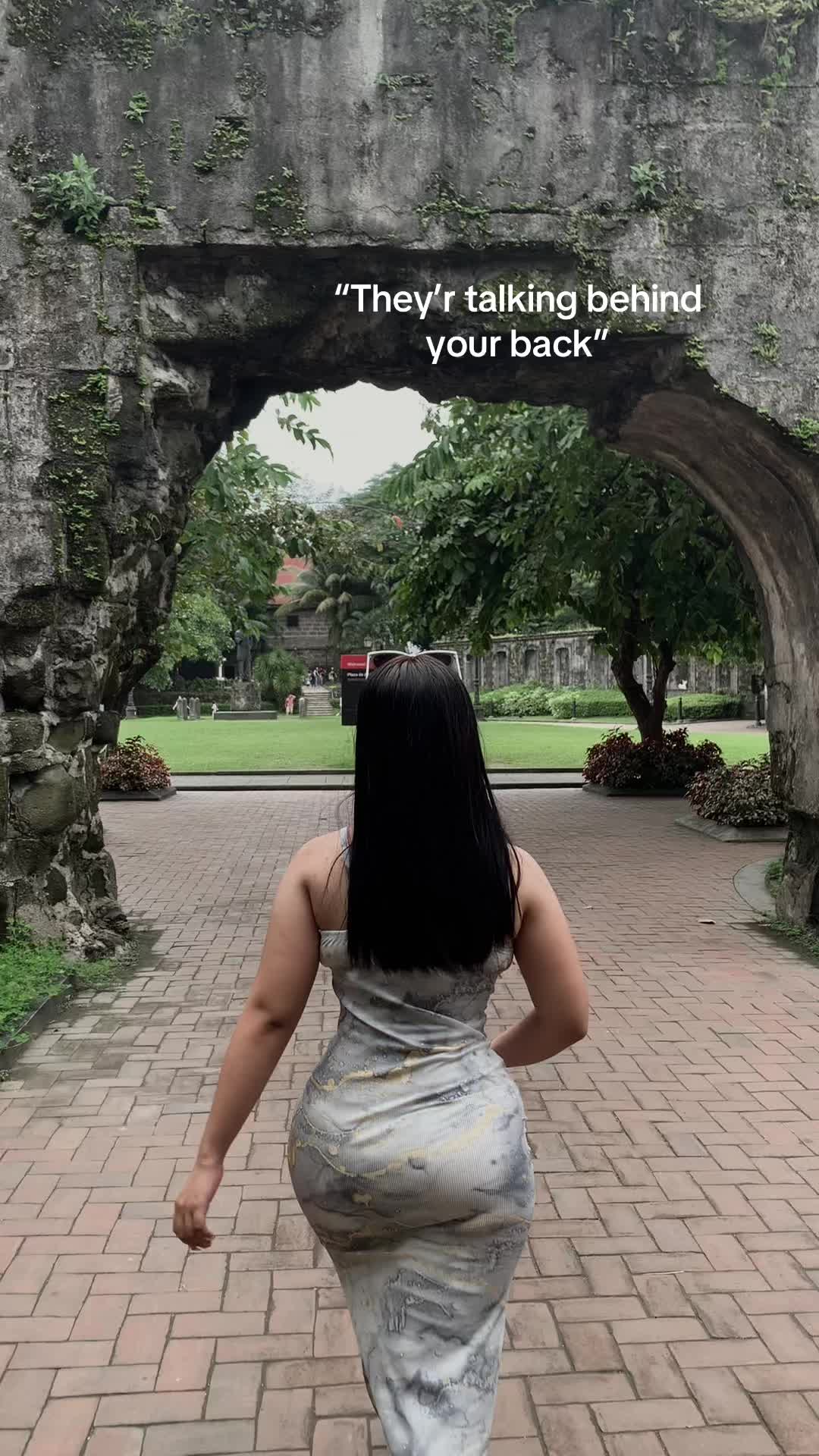 @lexi_coree