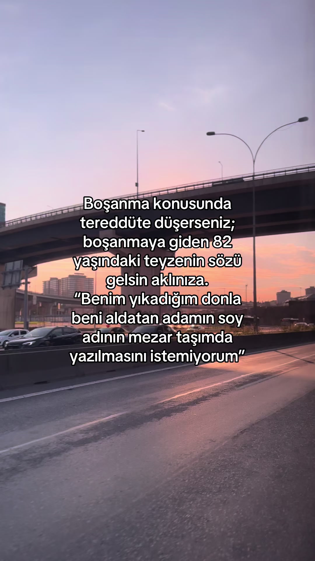@Tuğçe