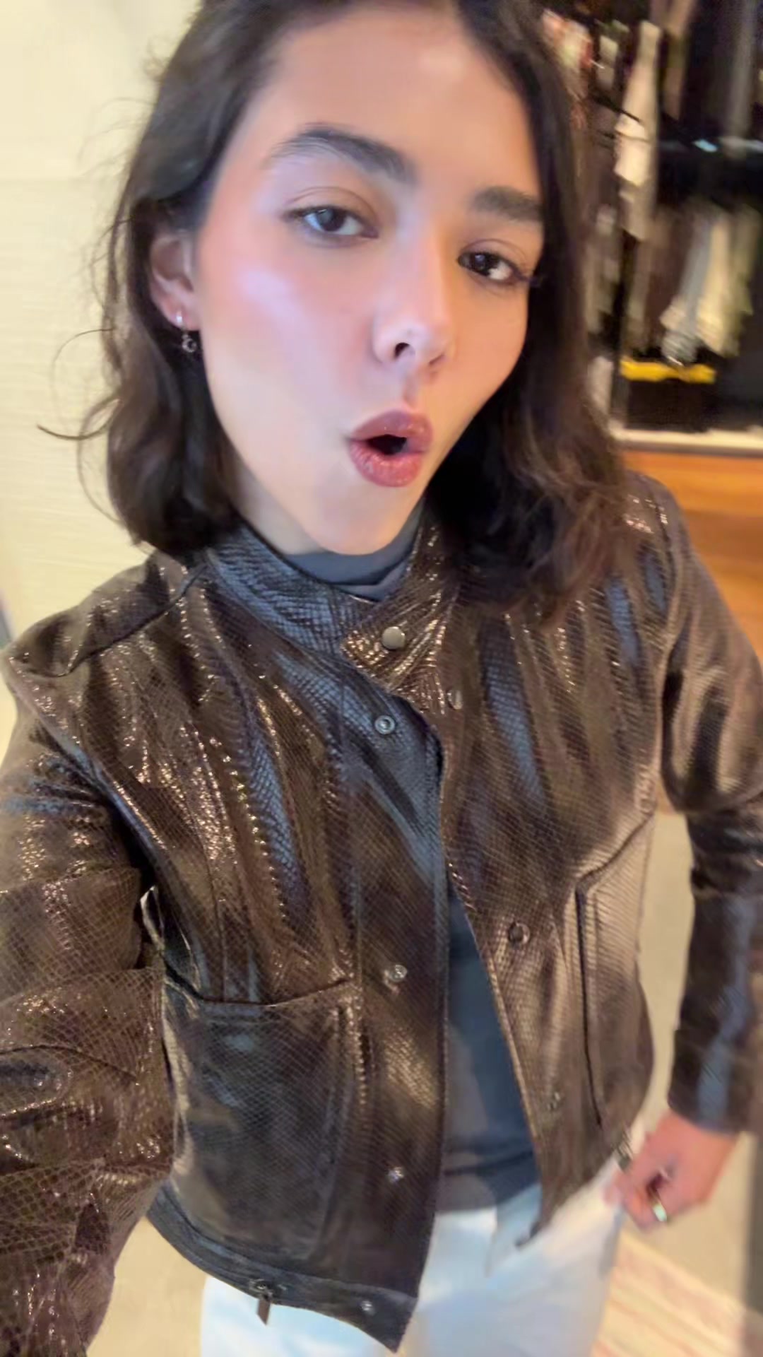 @renis