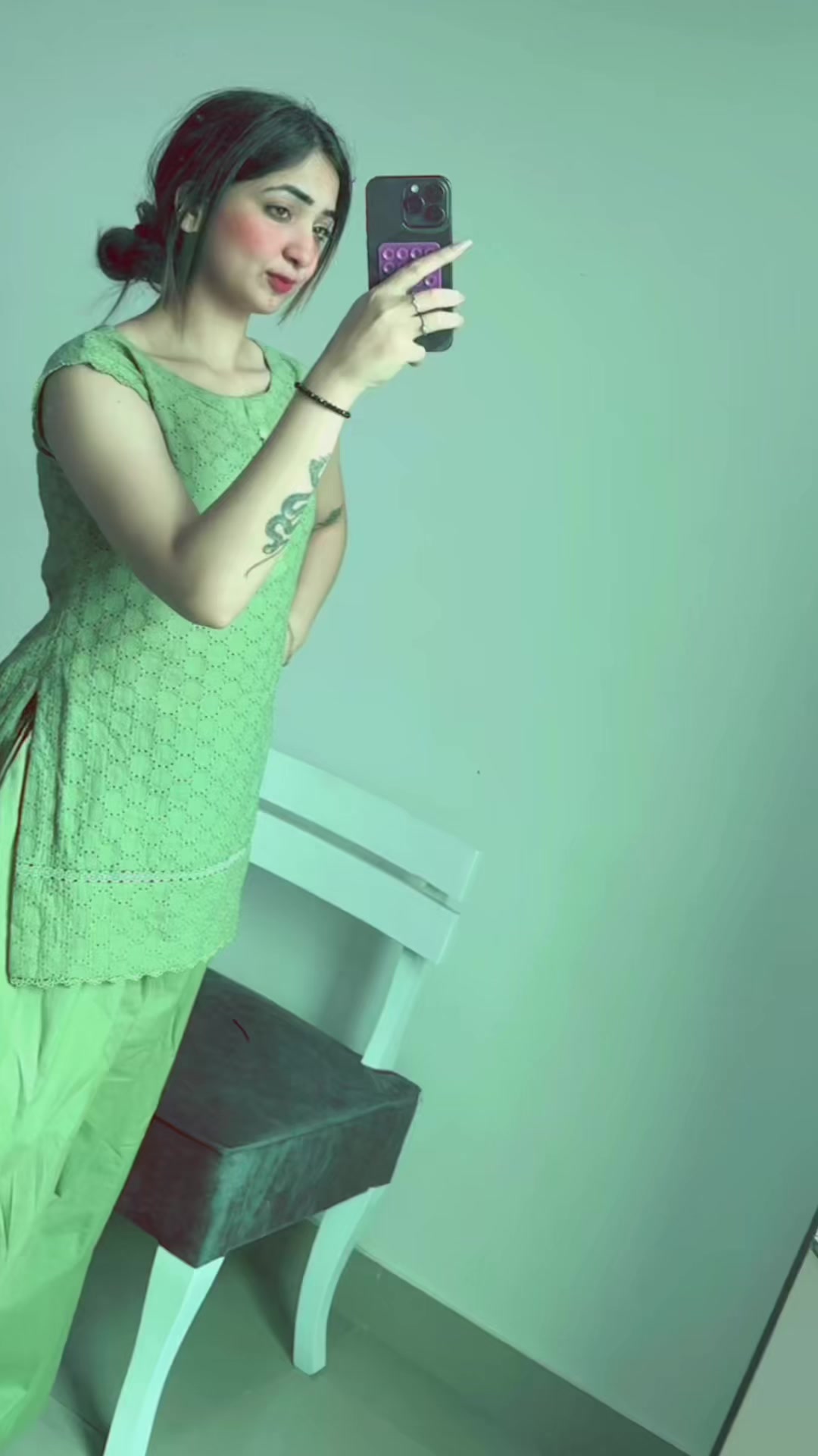 @Seerat_Mir