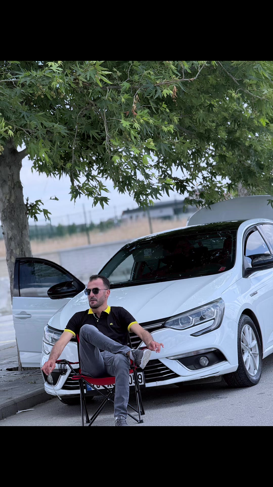 @sami sylmz
