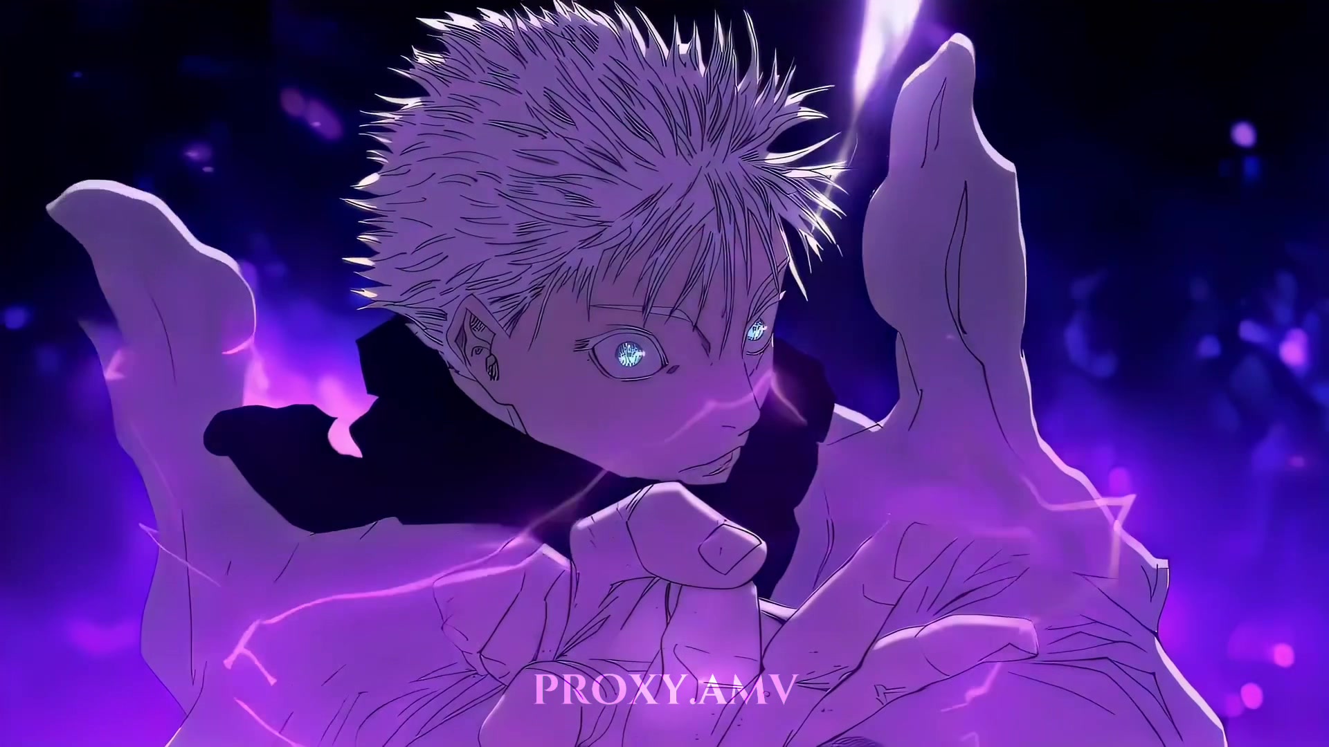 @✰Proxy✰