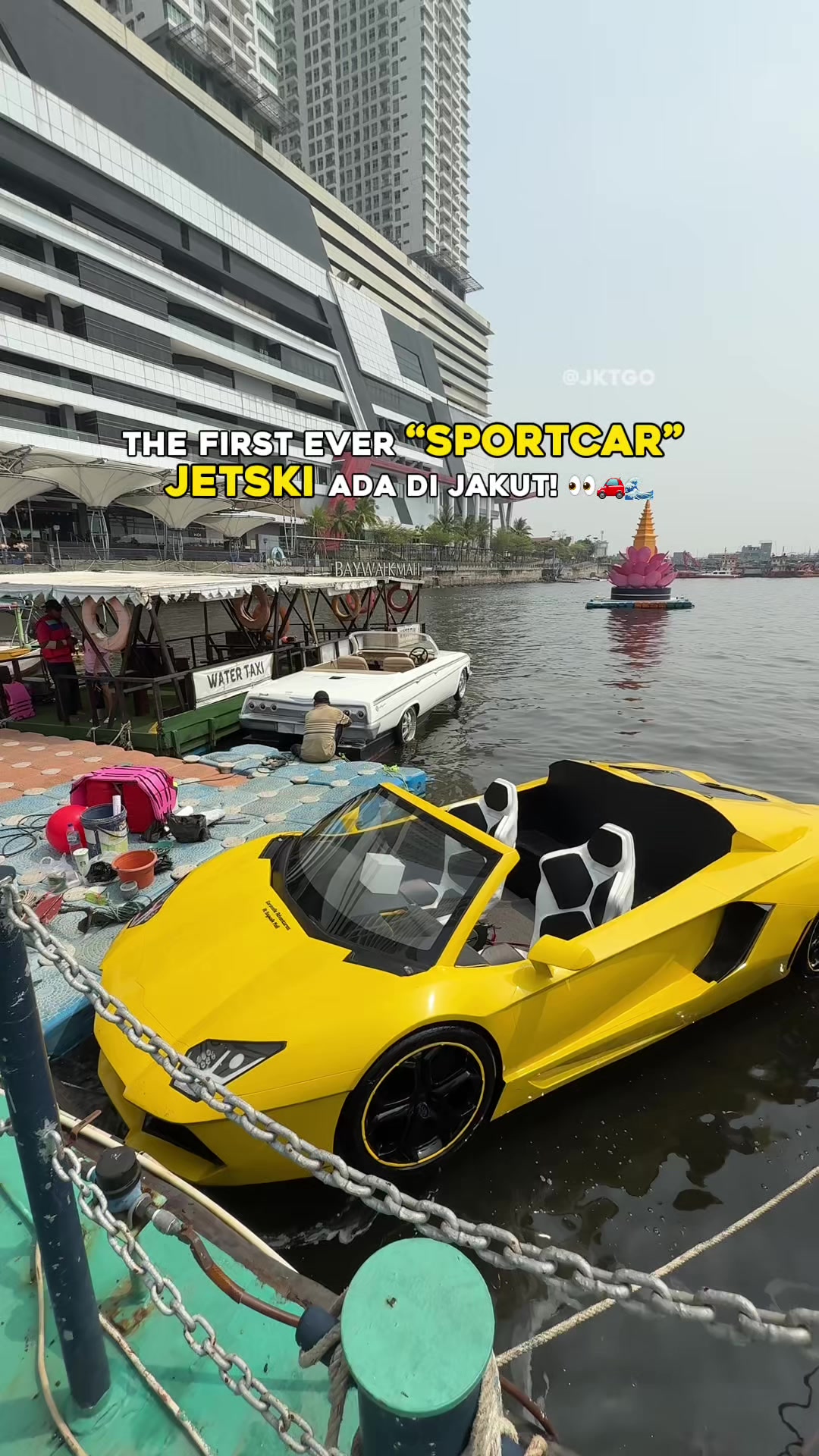 @JKTGO