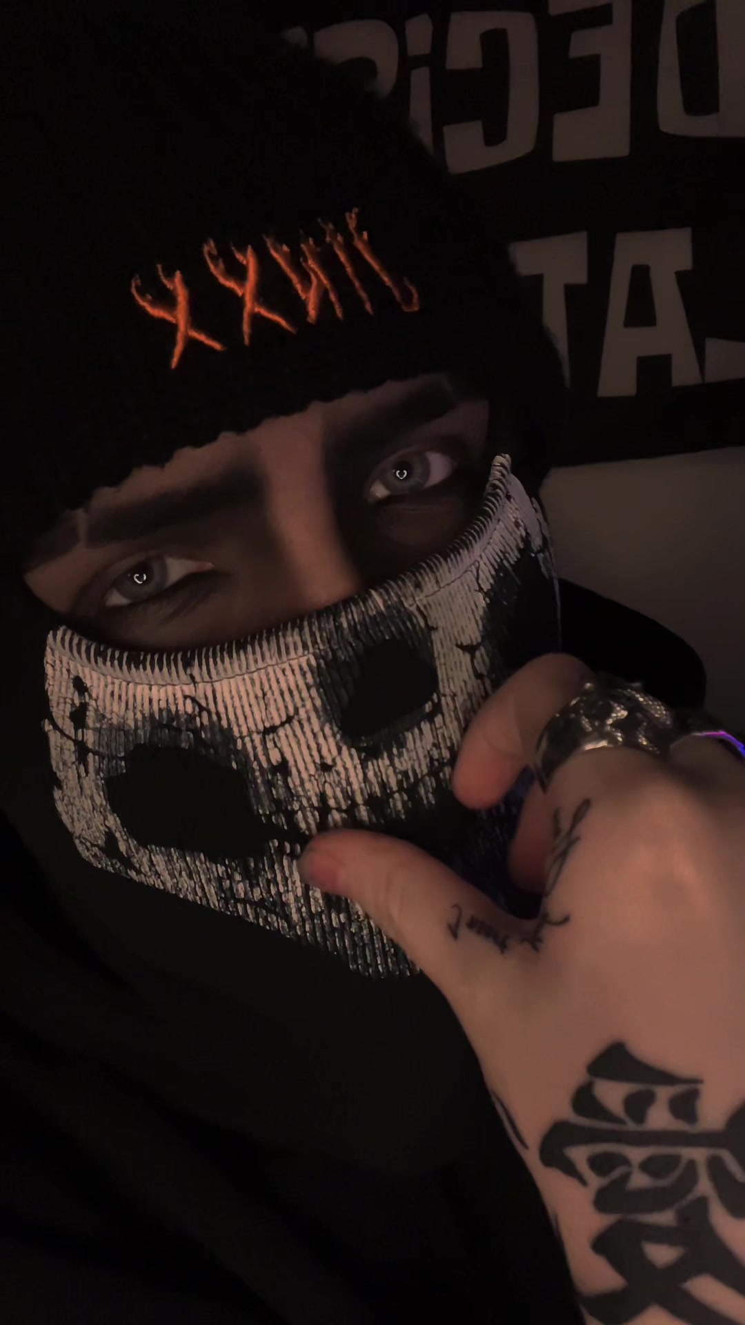 @Jinxx