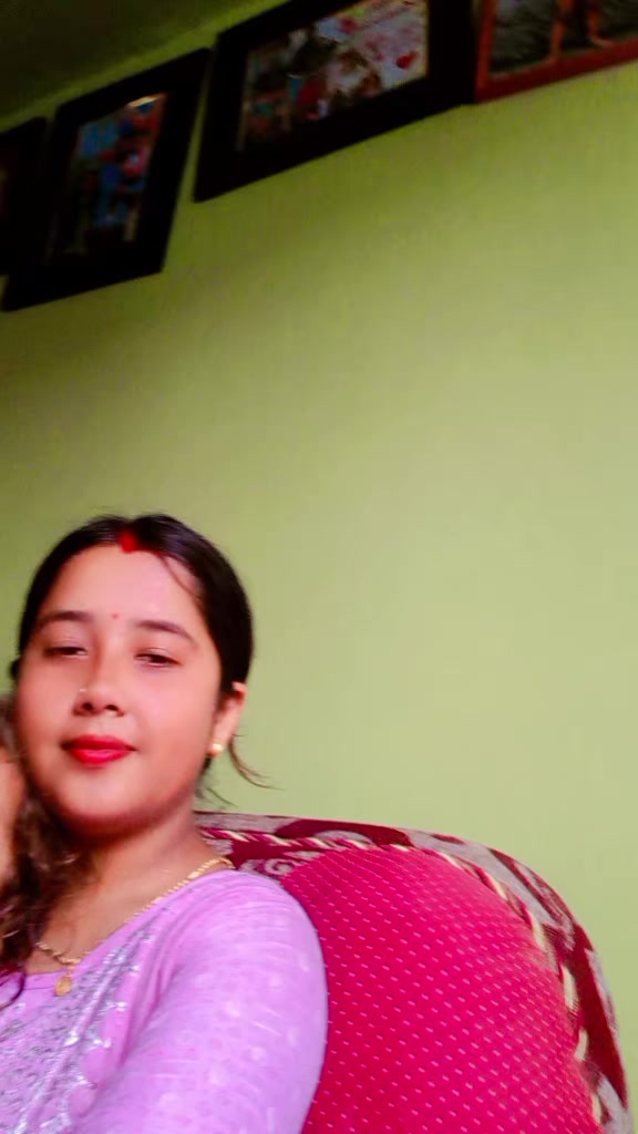 @Dimple Queen