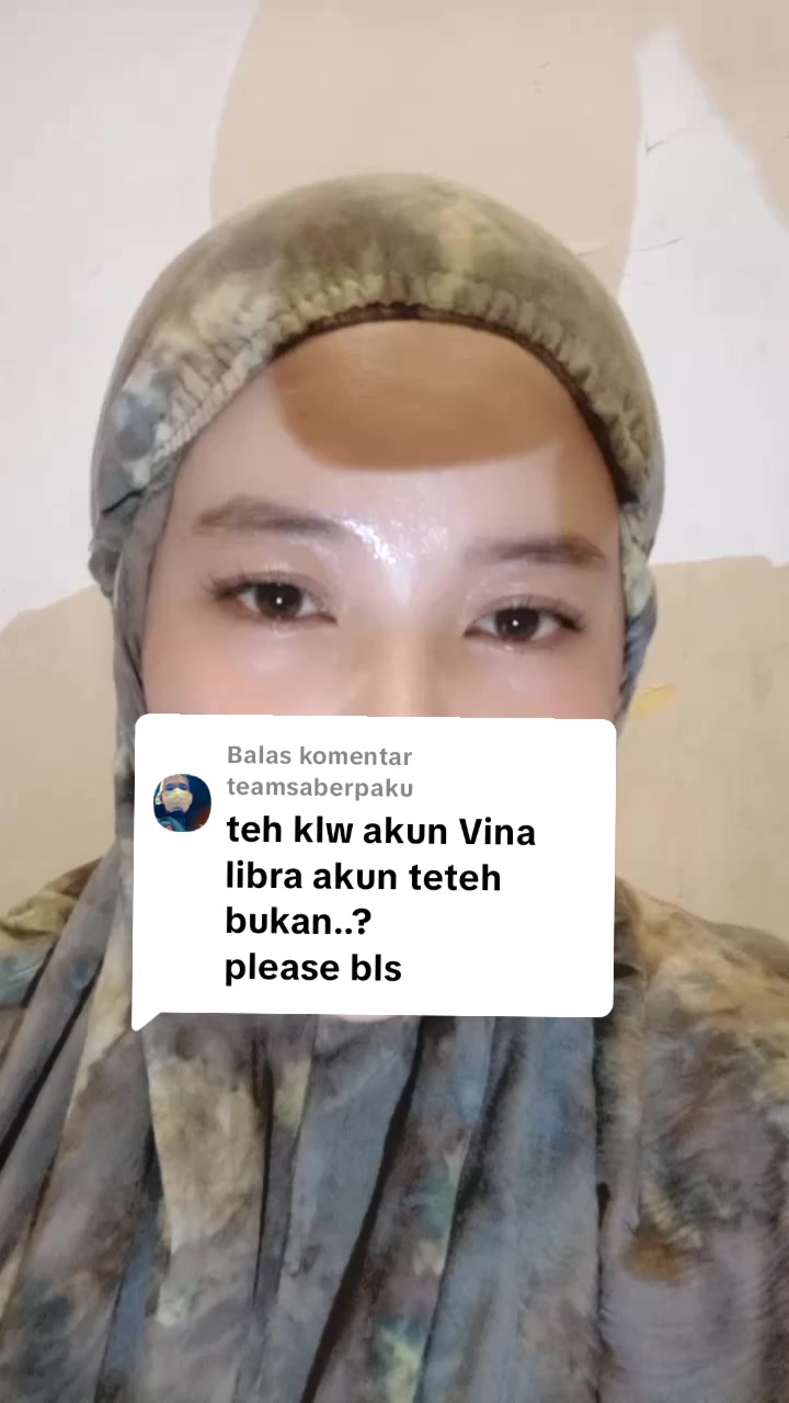 @teteh_libra🩷