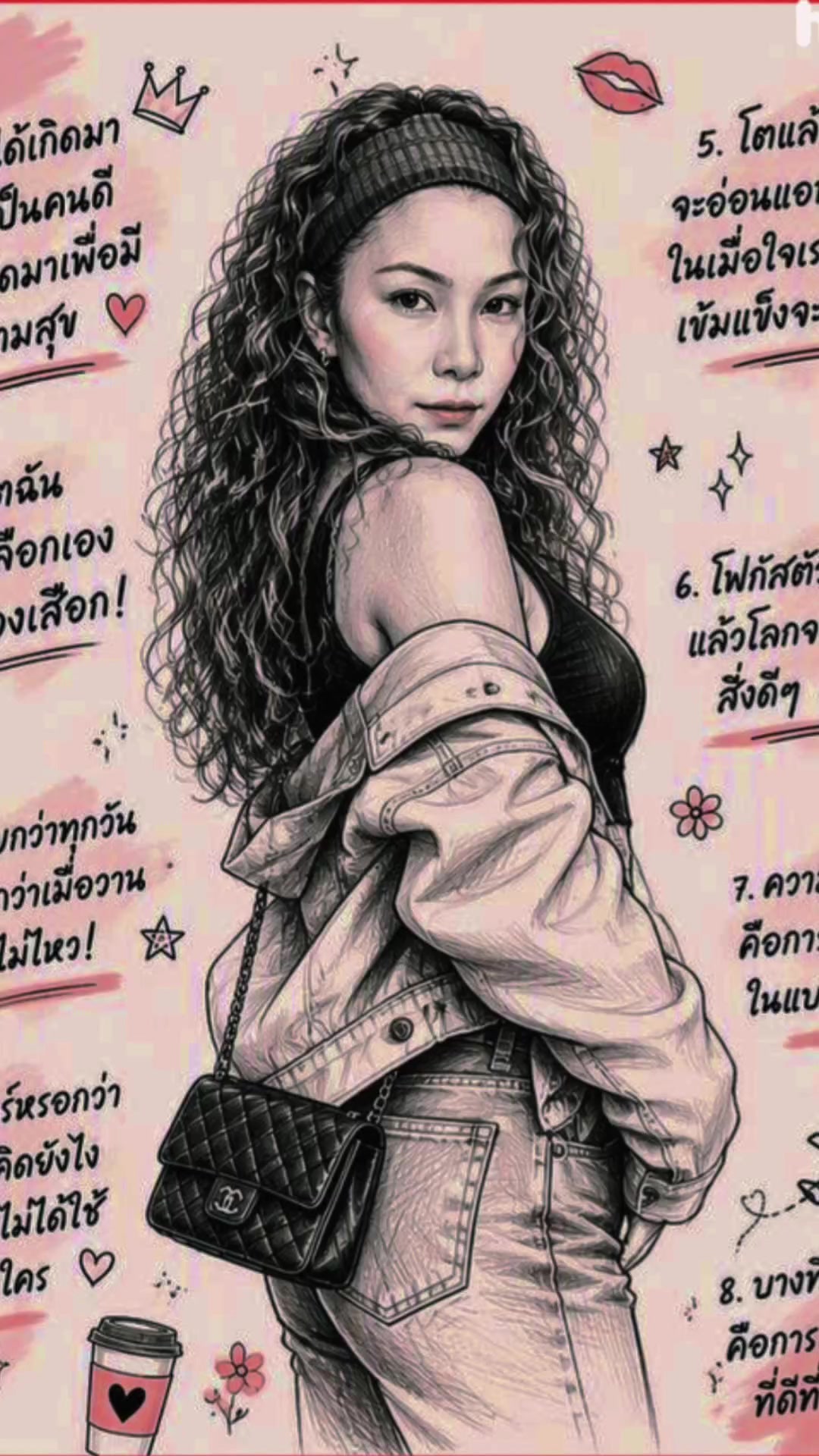 @🧚♀️⛧☾ thanida ☽⛧🧚🏻♂