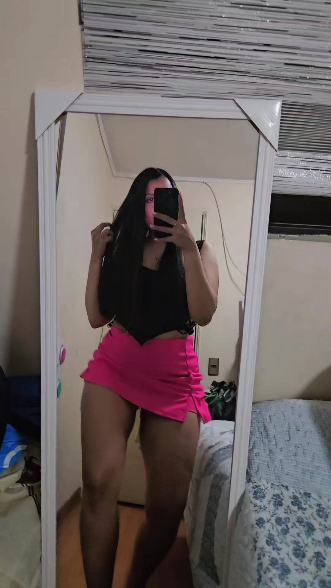 @ckotejiji