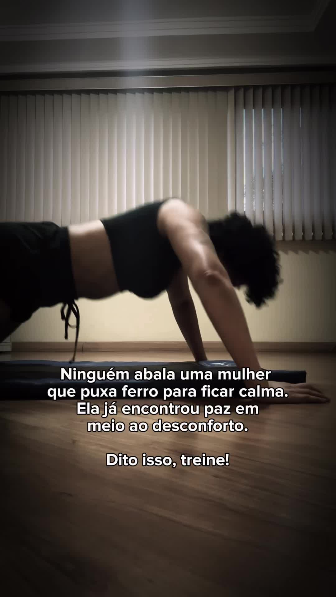 @Sill Carvalho