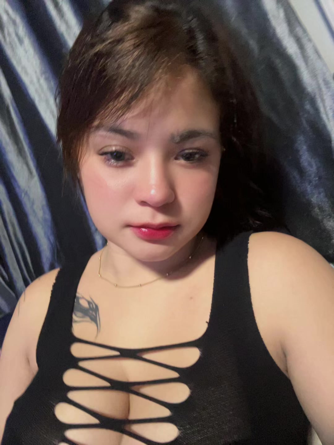 @Beatrix.lov