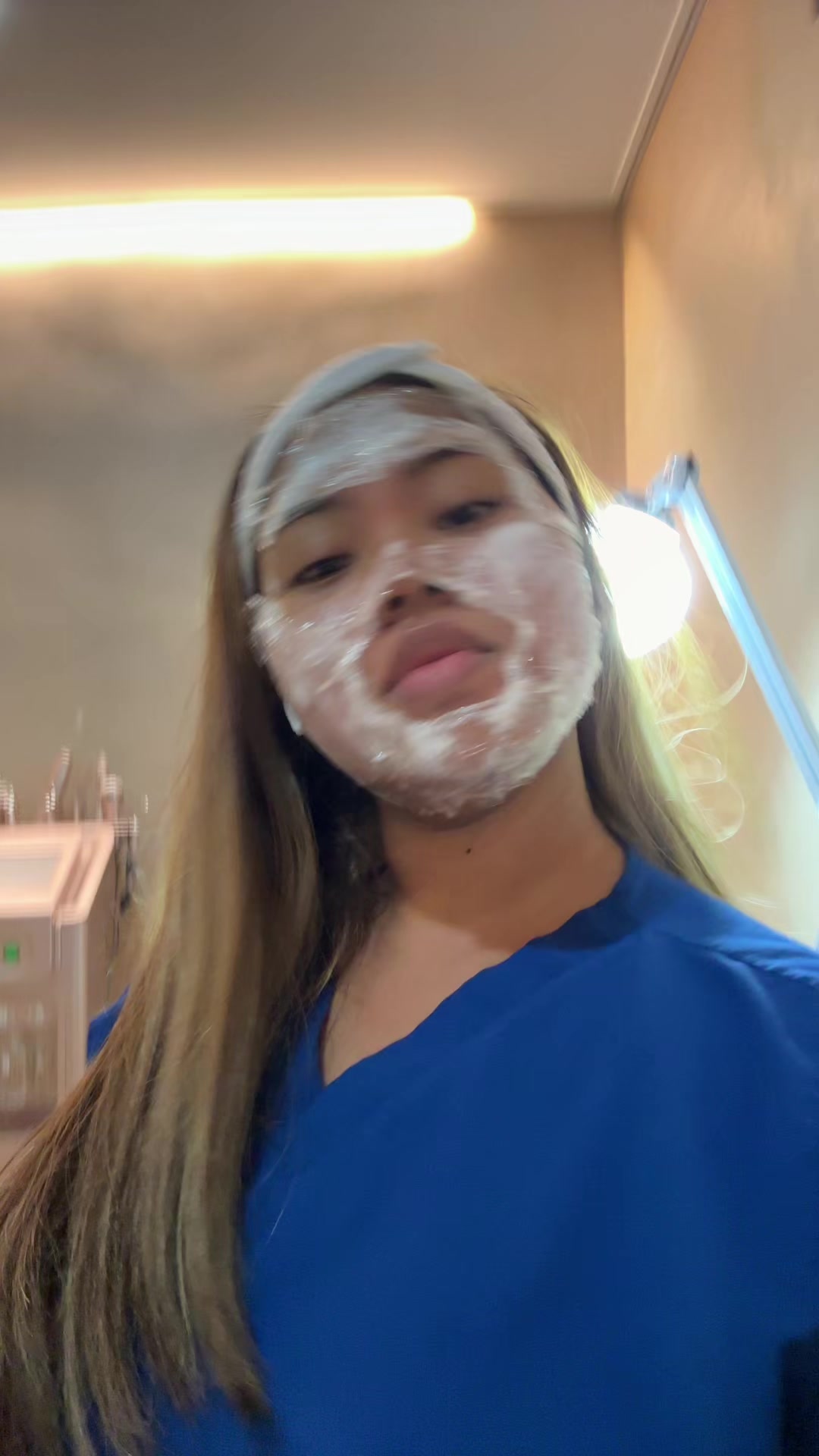 @Spicysiz