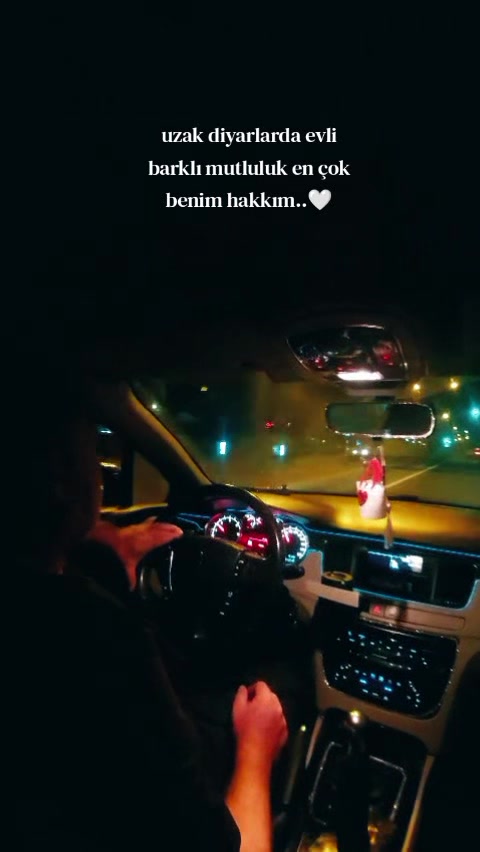 @kaya