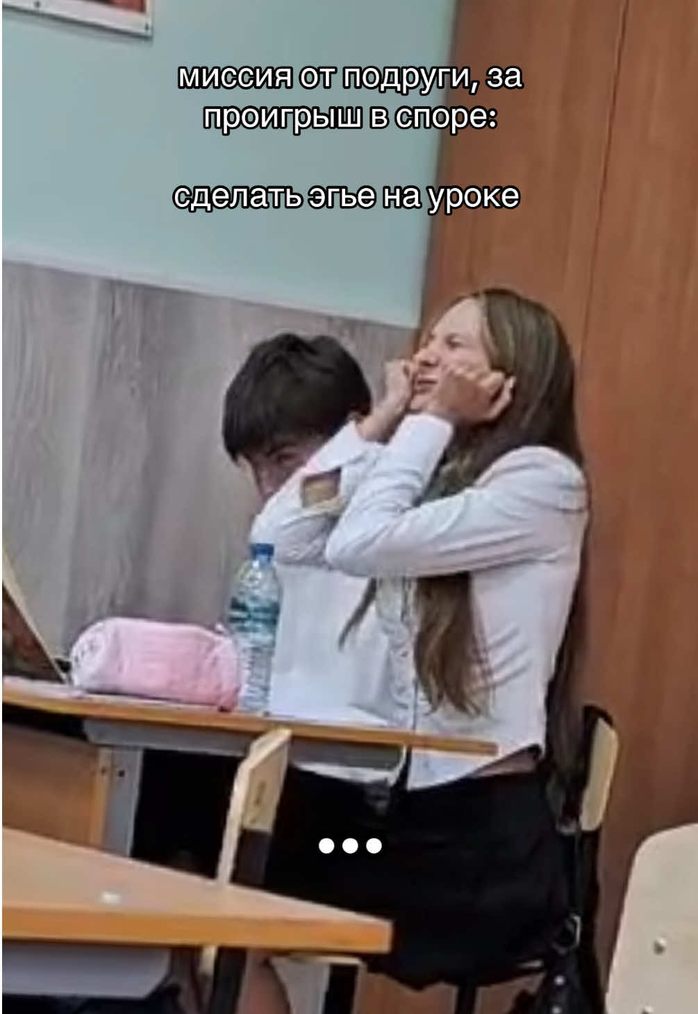 @ангелишка малышка