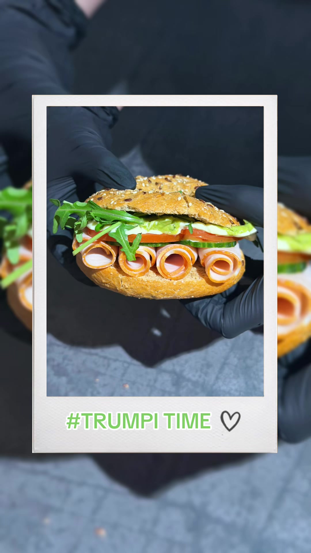 @TrumpiTime