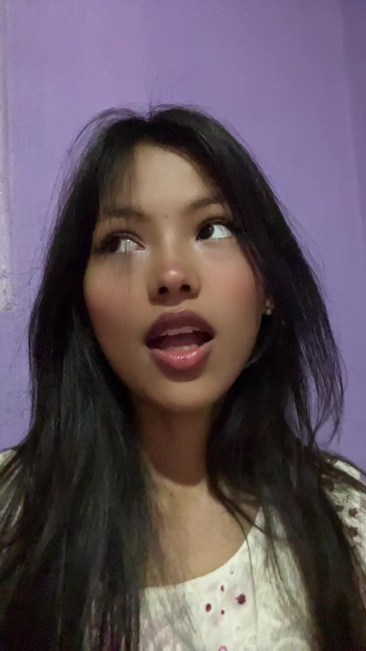 @Luxmeeee Saud <💗🦋