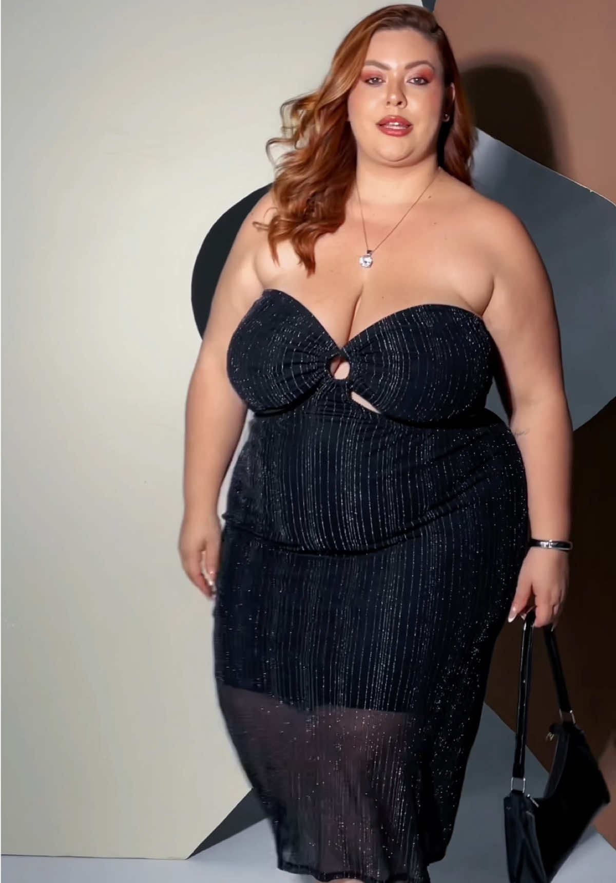 @pacific_modas