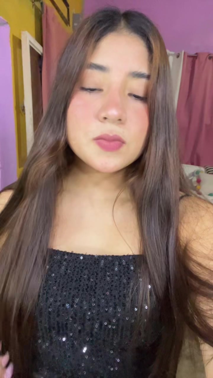 @_Jadita_🪼
