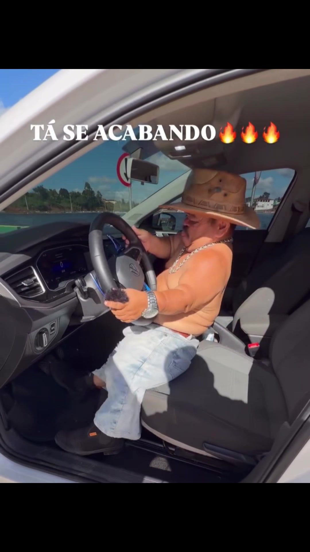 @Pililiu 🤠