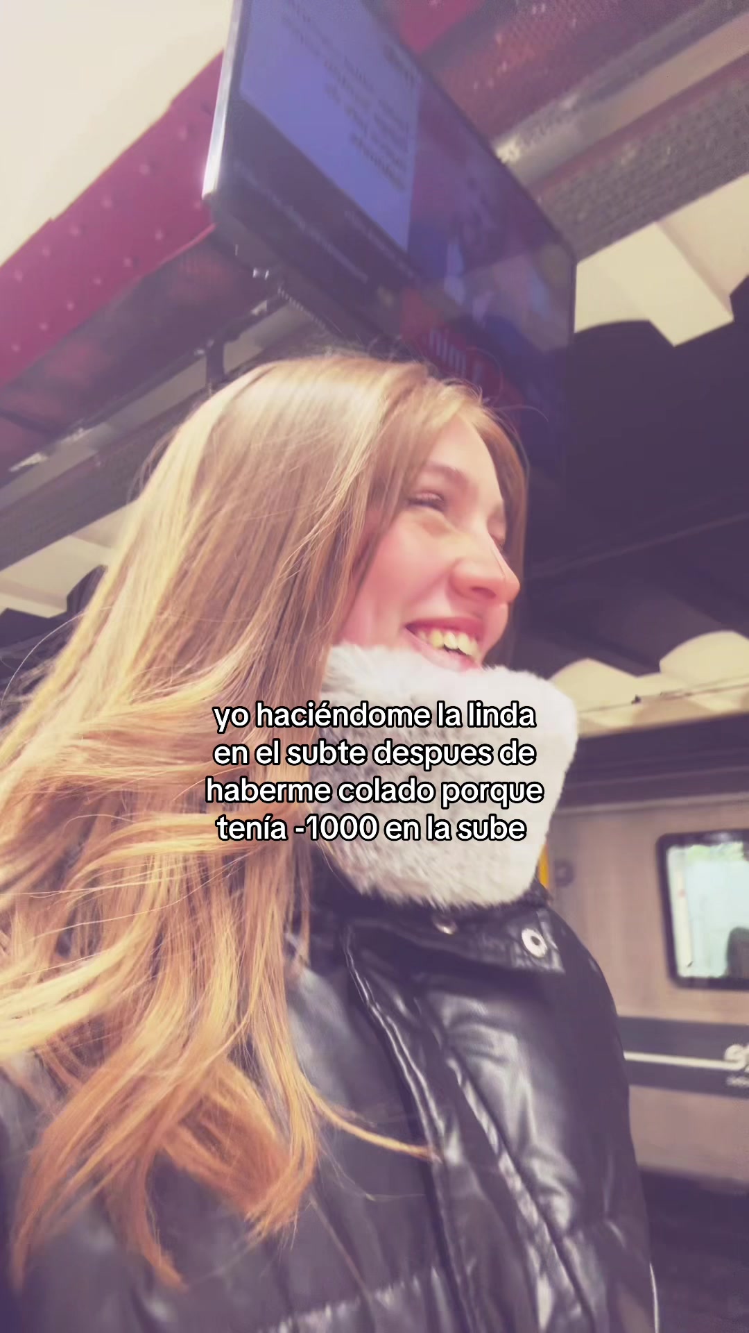 @𝒵𝑜𝑒𝓀𝓊𝓃𝒾𝓈𝒸𝒽𝒾