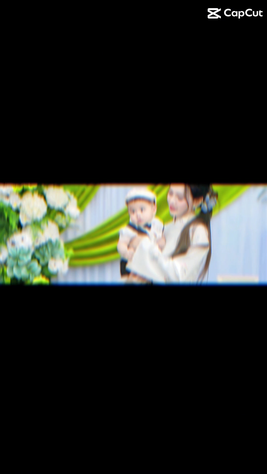 @Biết đi sẽ đổi tên 👶🏻