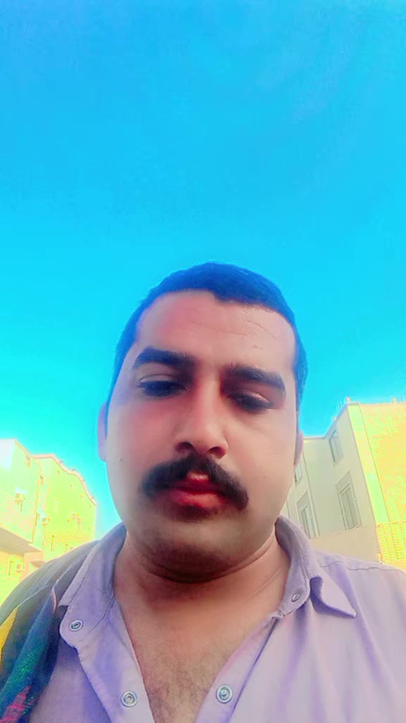 @waliyakhanwaliyak