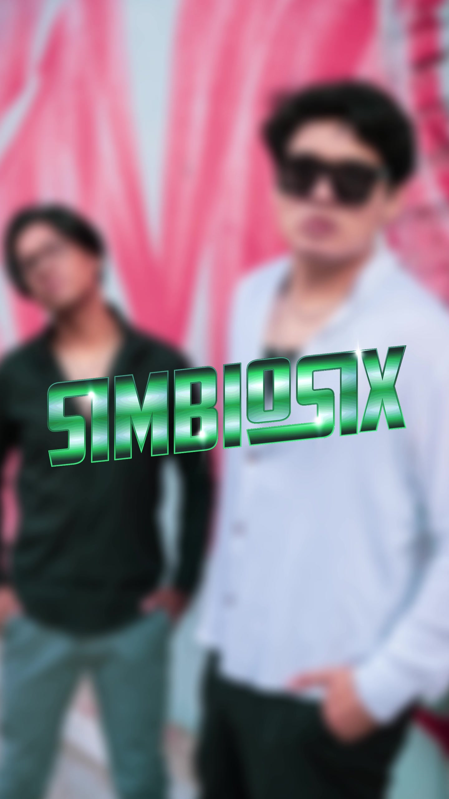 @Simbiosix