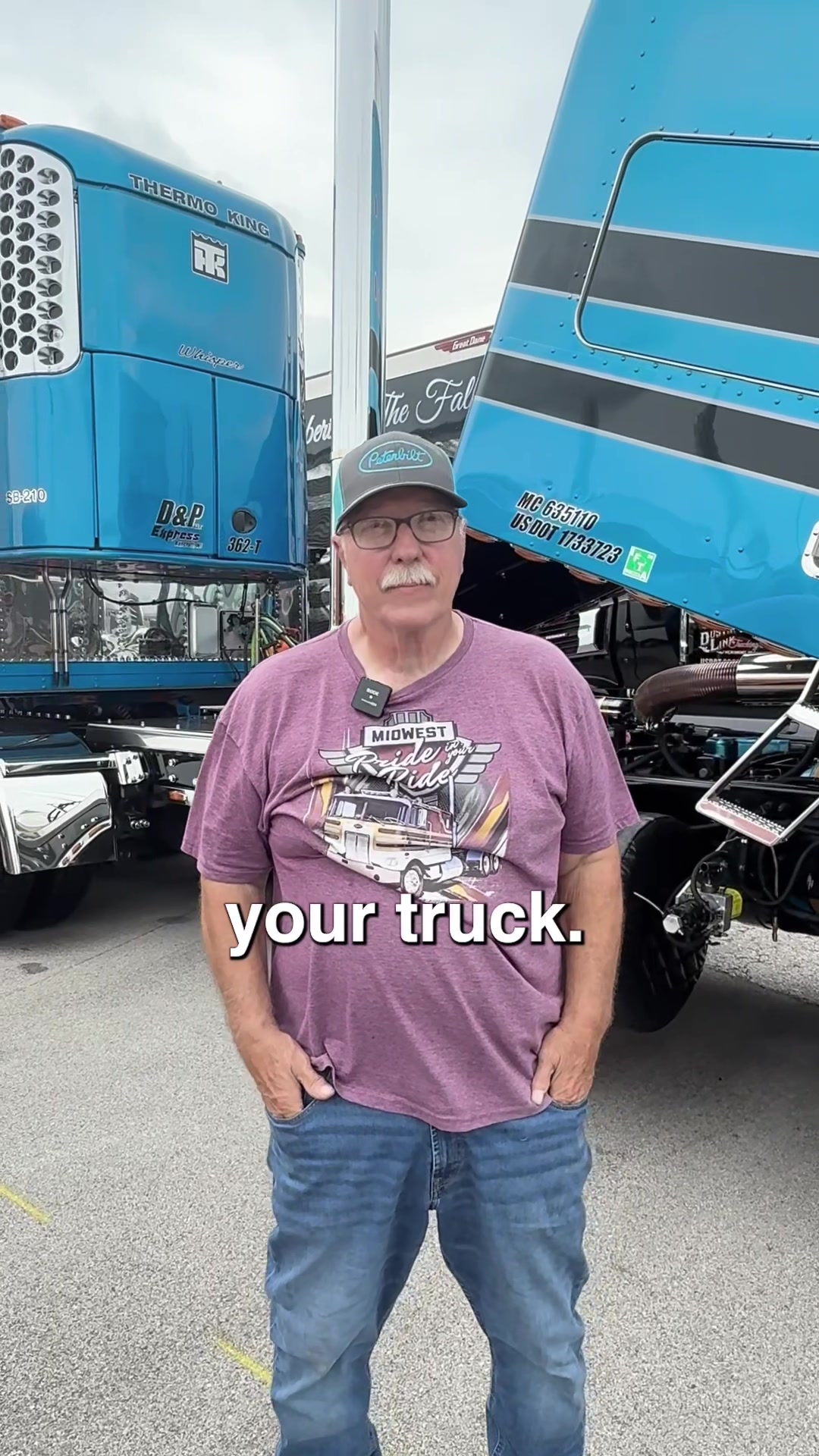 @donhummertrucking