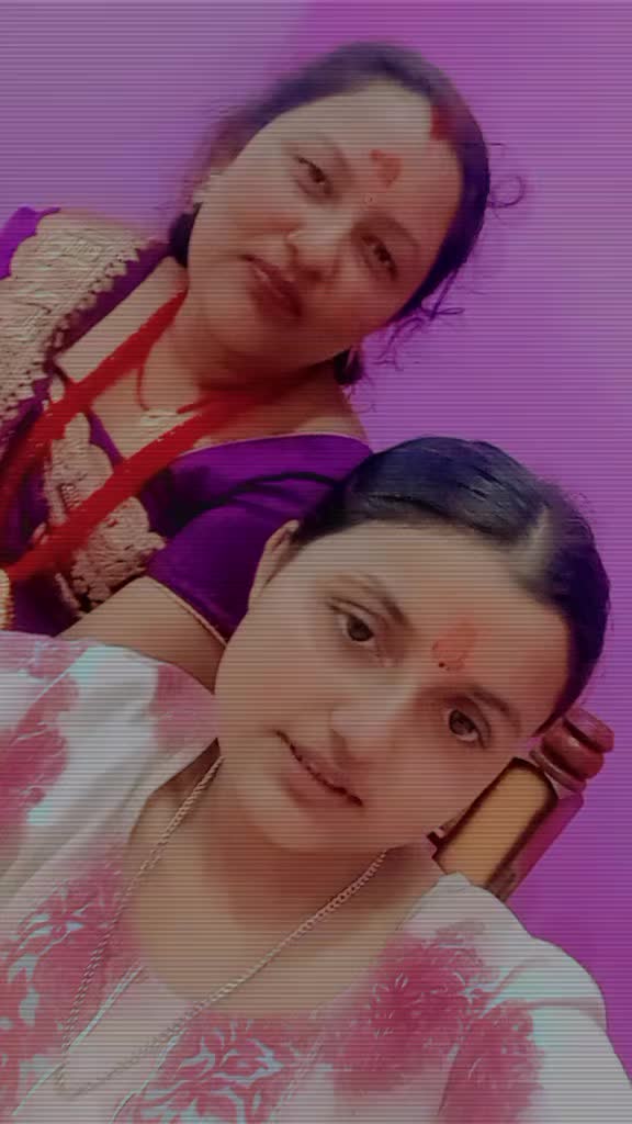 @Asha Gupta