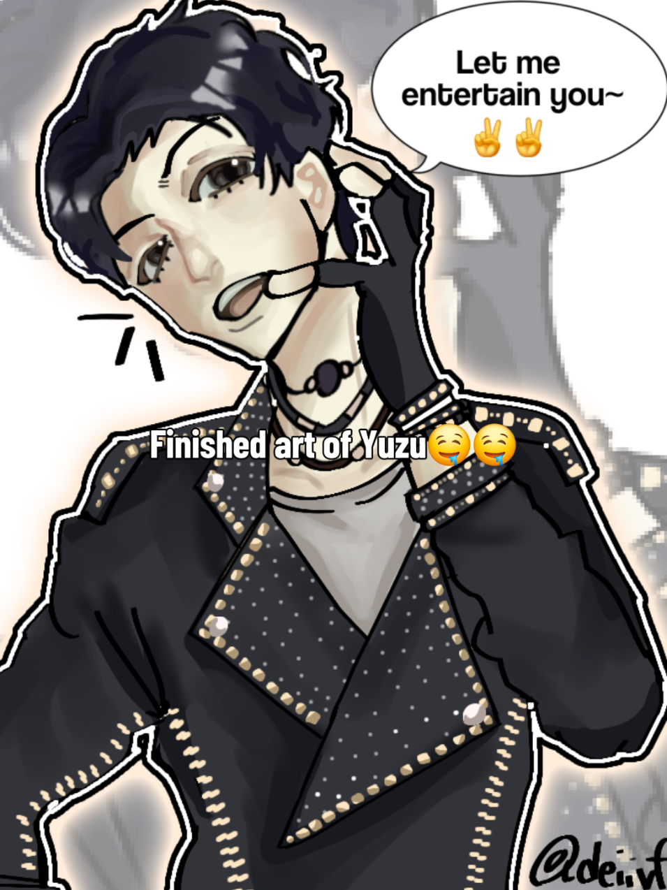 @𐔌𓏵♡ .⋆. 𝓐𝓻𝓲𝓼𝓾 🍧𓂃 𐦯