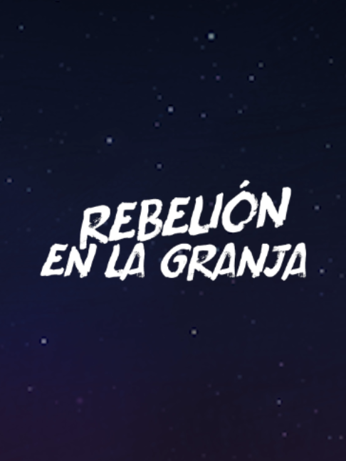 @Geektuleando | Podcast