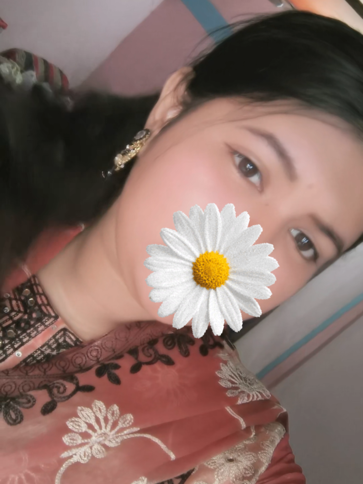 @GULUMULU👸 (ALO)🦋