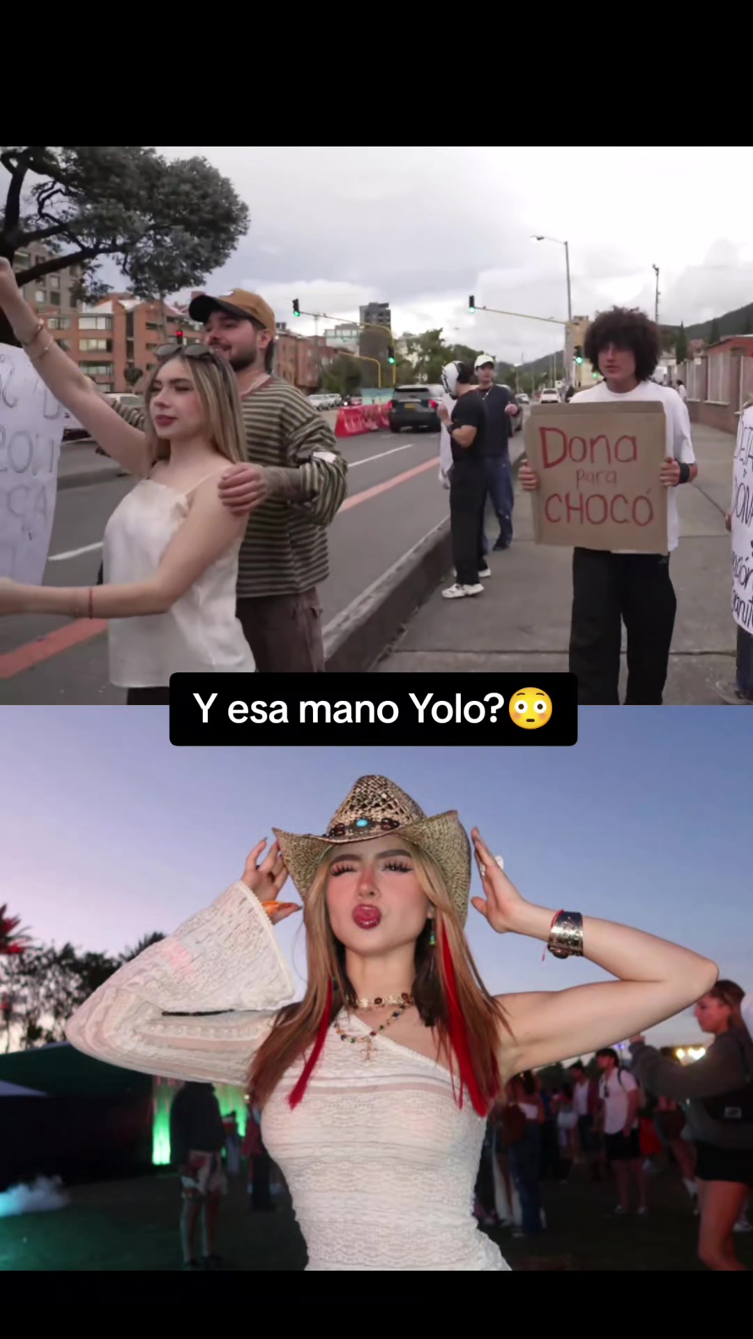 @CLIPSxKick