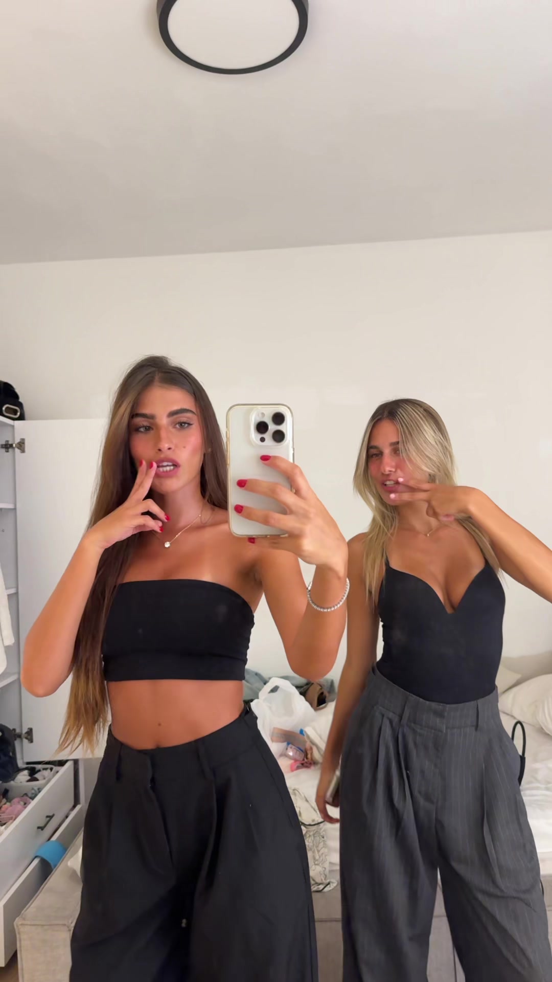 @Haherkev