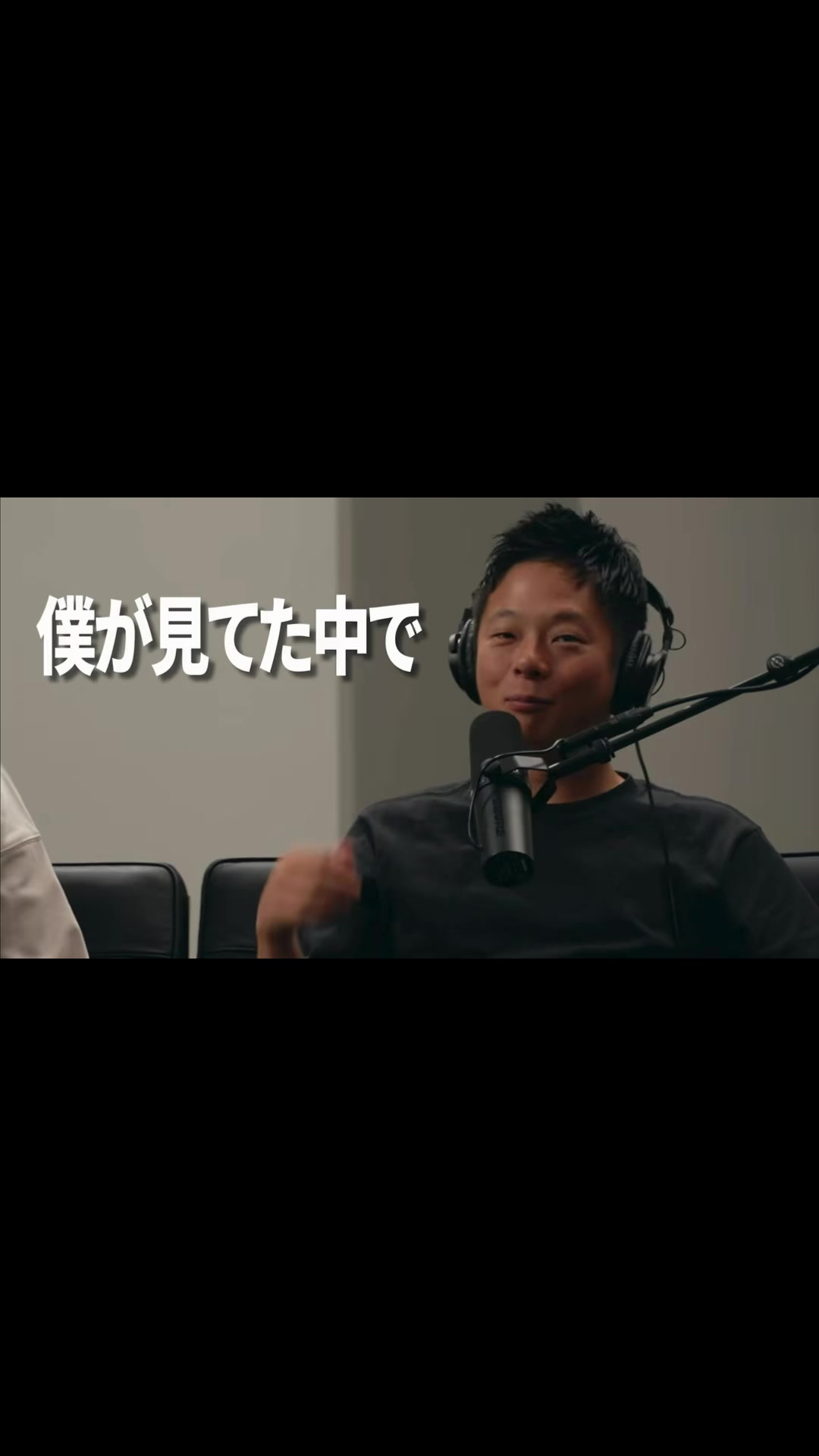 @๐ฆฅ ใ ใ ใฎ ๆฅ ่จ ๐ฆฅ