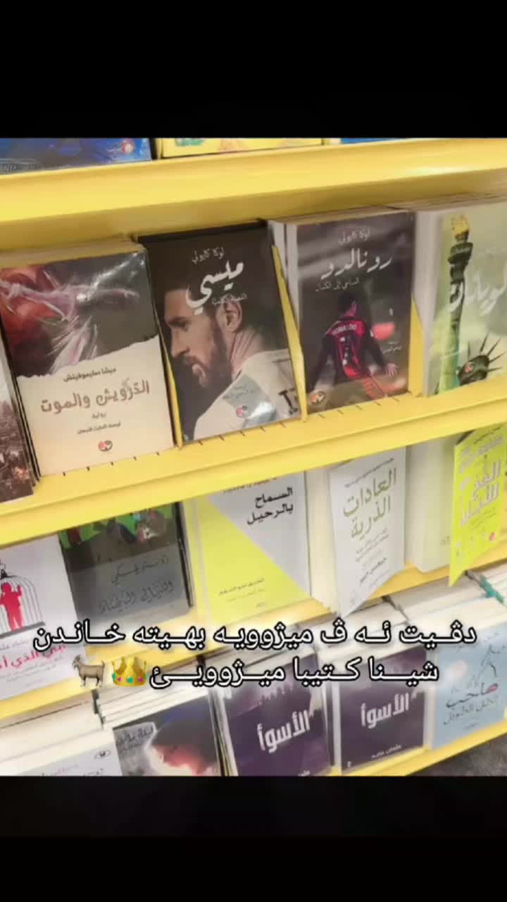 @« ྀིྀི🤍𝐕𝐄𝐄𝐍🤍 ྀིྀི»