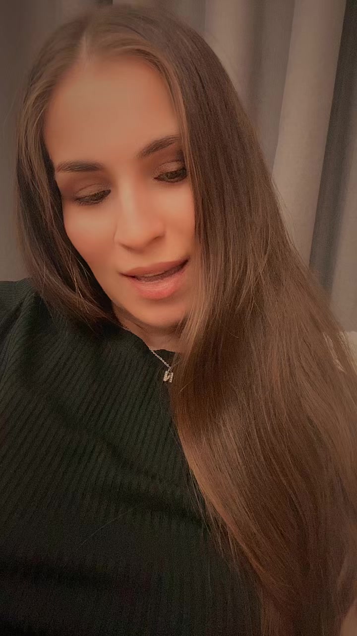@natasha.vseznaet ❤