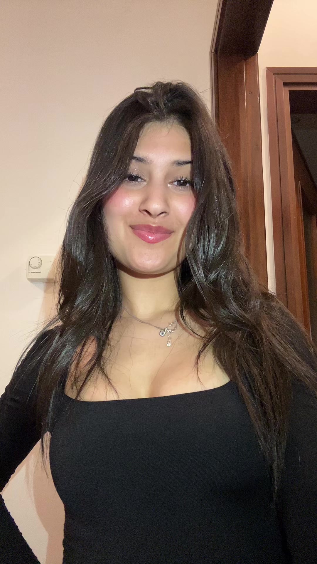 @Giorgia