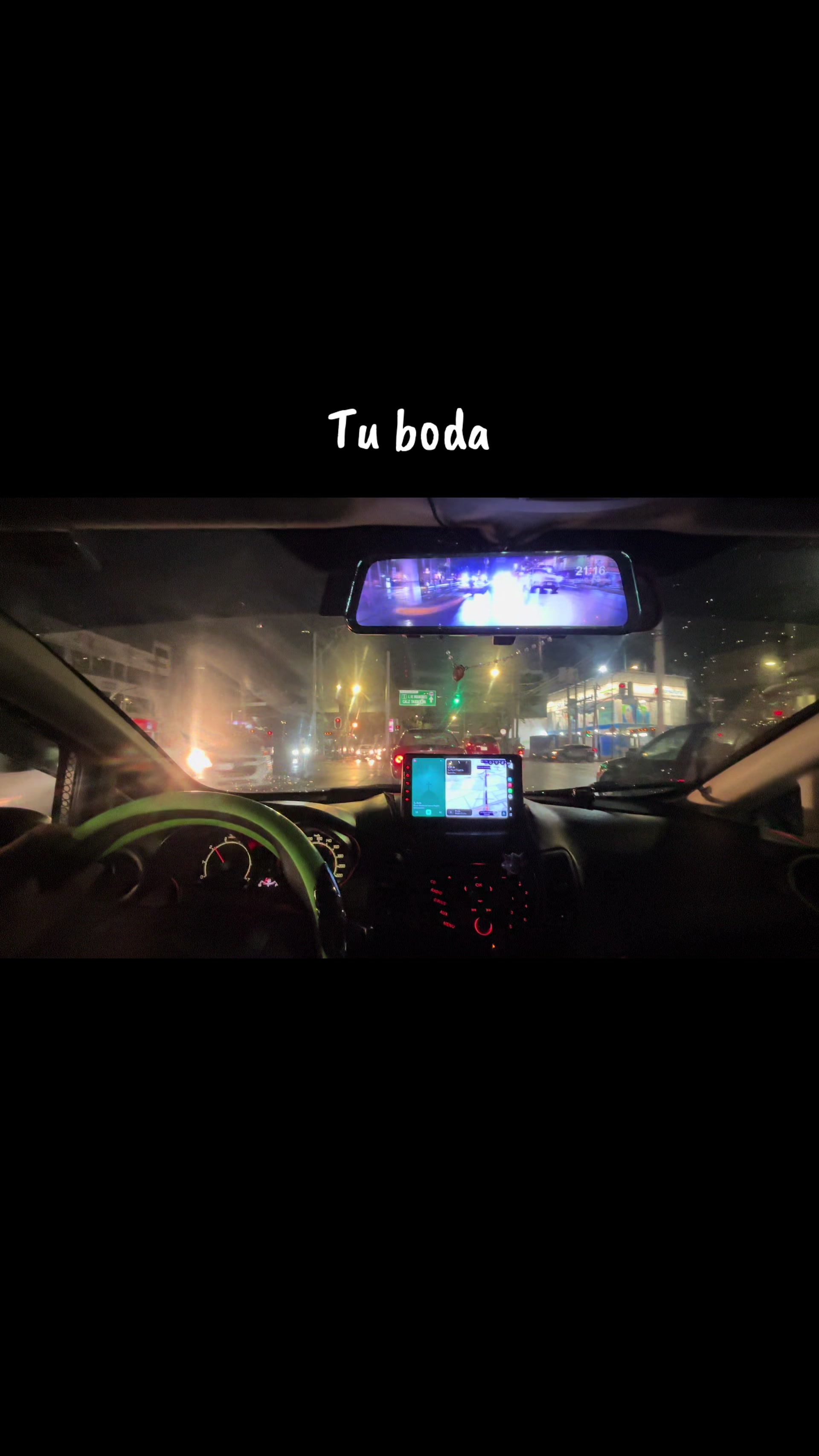 @Fredbllo