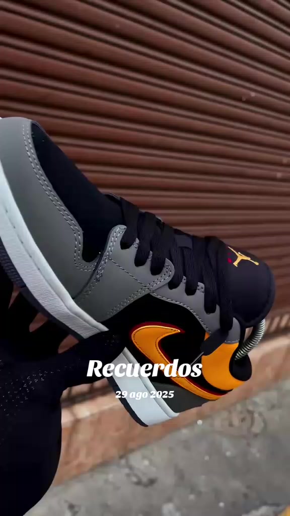 @Sneskers Store 🔥🔥🔥