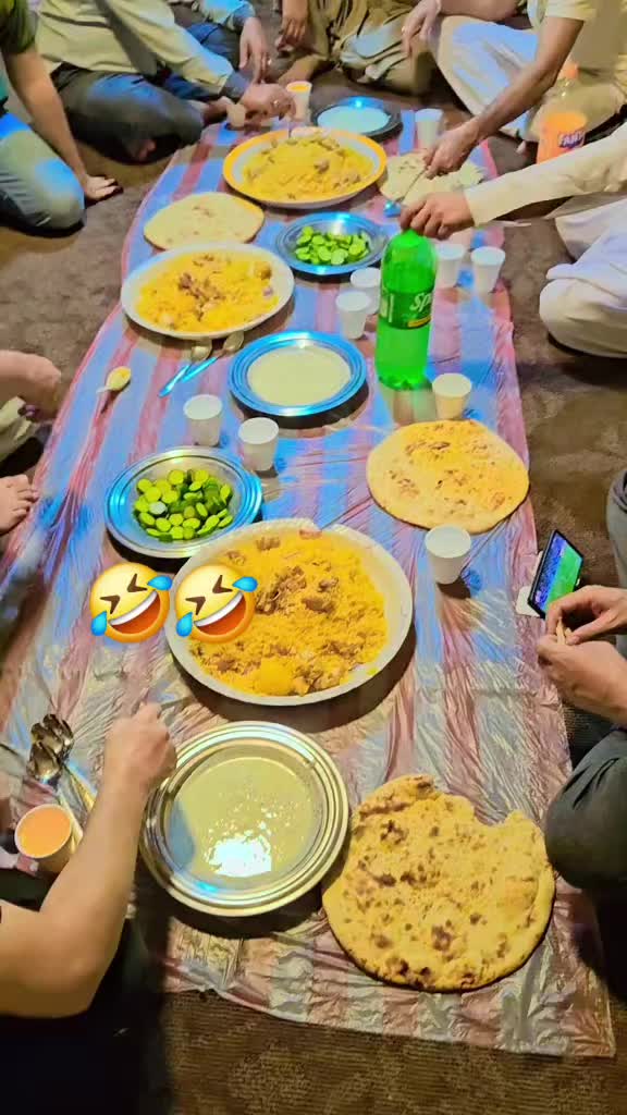 @الفجیرہ مسافر 🇦🇪 ❤️ 🇵🇰
