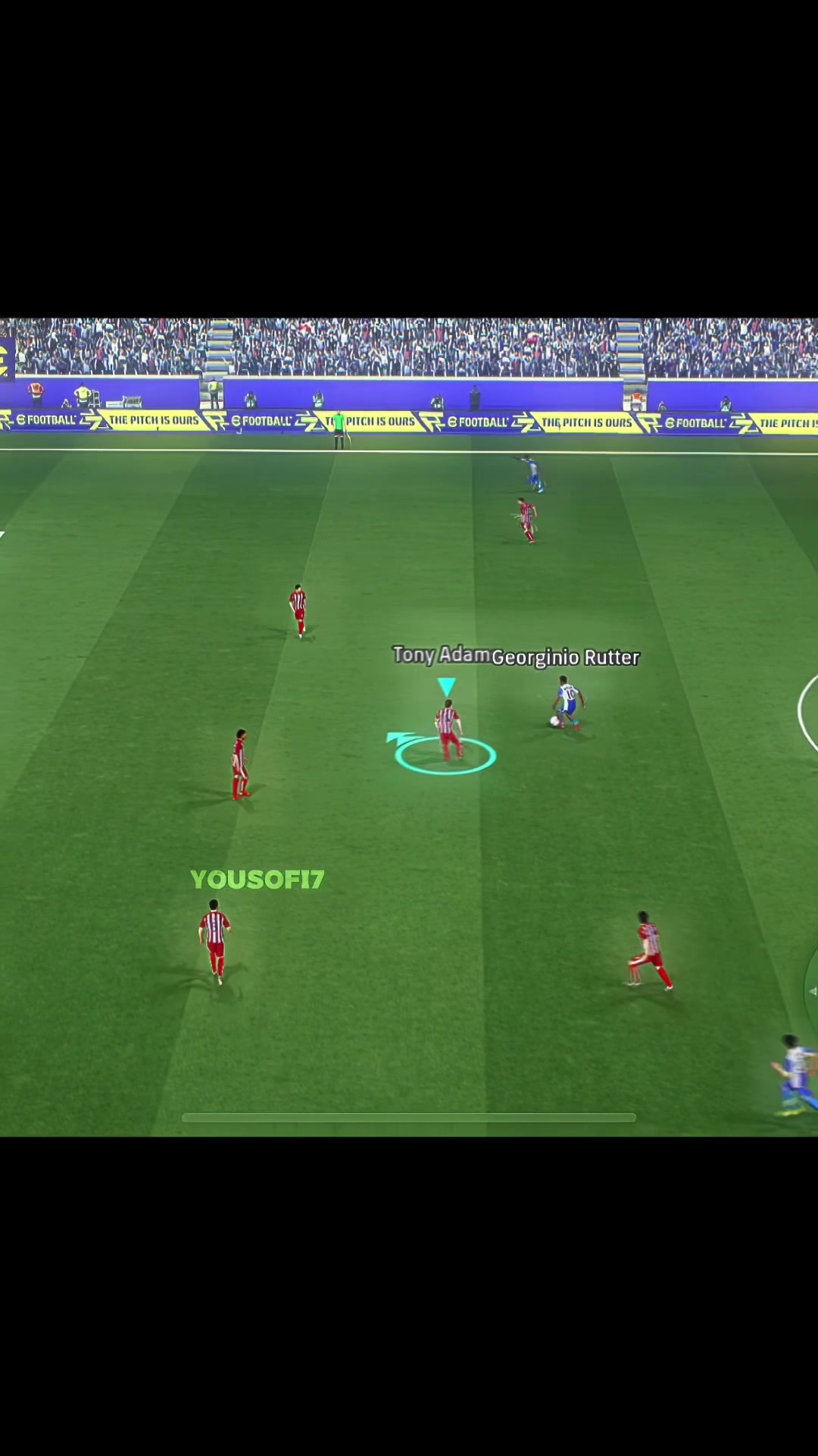 @yousofi7efootball
